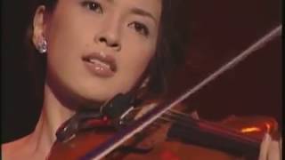 川井郁子 Ikuko Kawai   Instinct LIVE 2002 80m02s 512x384 DivX5