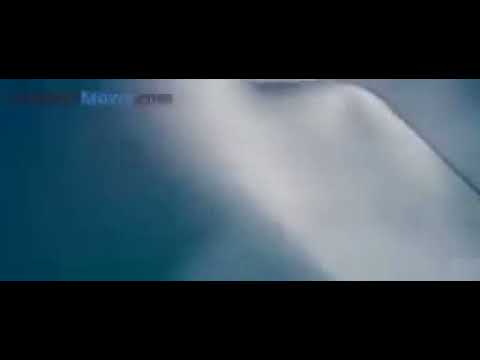 After Life 2009 Full Movie YouTube
