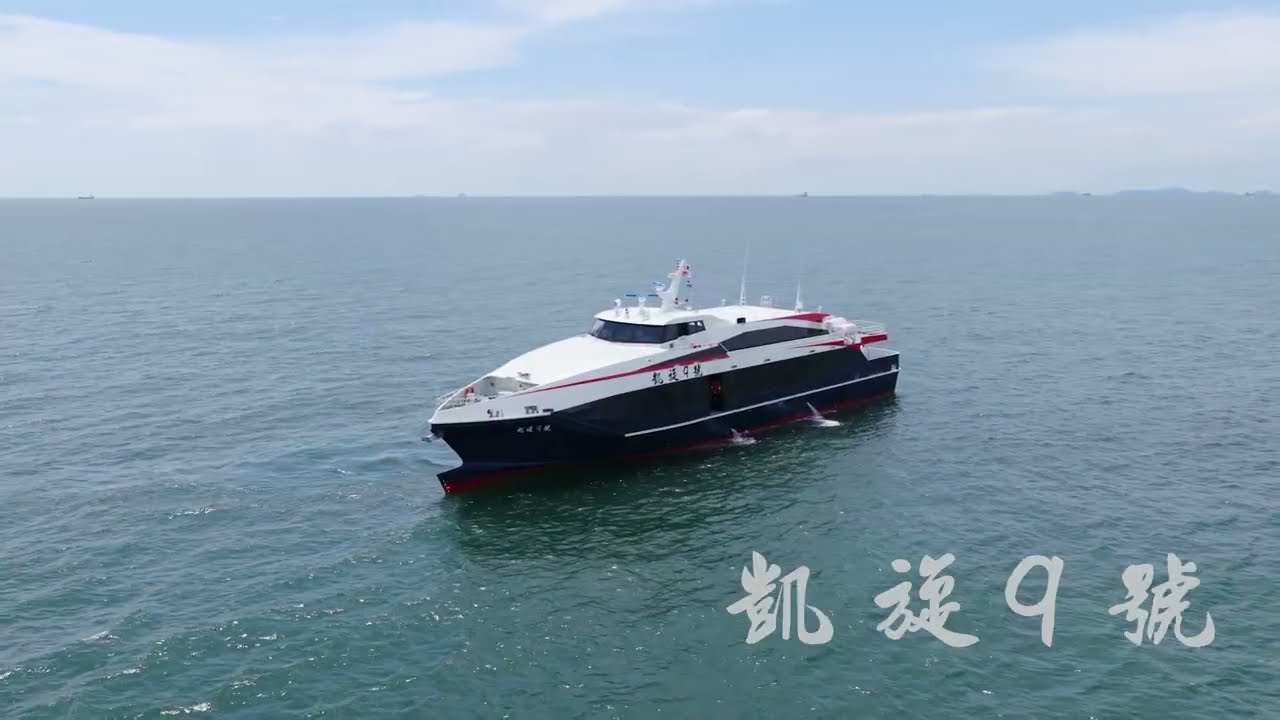 maxresdefault.jpg?sqp=-