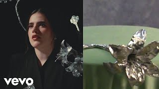 Camila Fernndez  Sultame