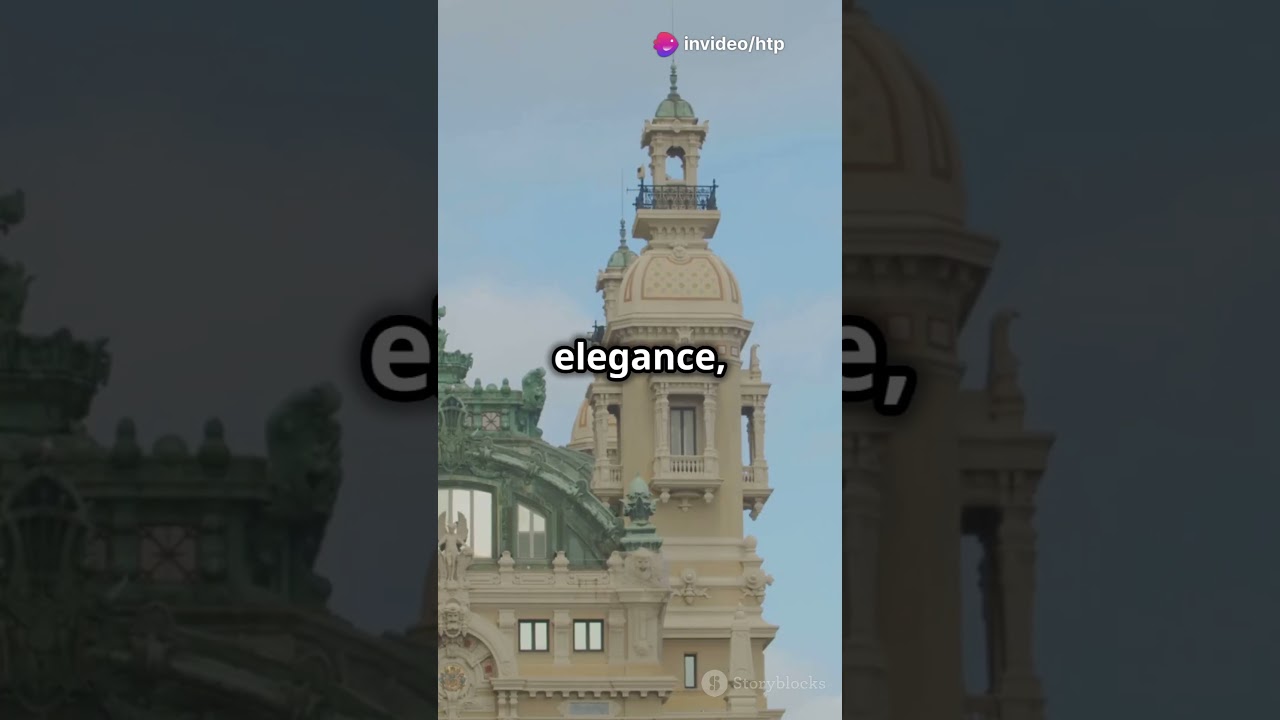 Top 5 Famous Casinos Around the World