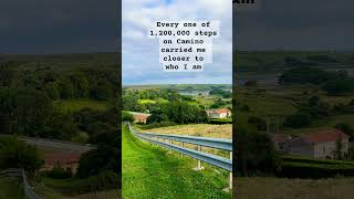 #cantabria #caminodelnorte #realspain #caminodesantiago #jakobsweg #camino #caminomotivation #travel
