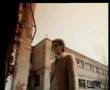 franco battiato compilation