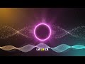 Sunrise - Official Audio Visuals