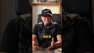Заставь клиентов возвращаться #бизнес #продажи