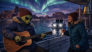 Download Lagu Webinar 1-21-26 MP3