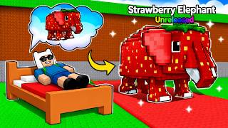 ROBLOX DREAM FOR BRAINROTS...