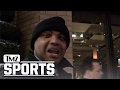 CHARLES BARKLEY TO LAVAR BALL: YOU SUCKED THEN ... You Suck Now | TMZ Sp...