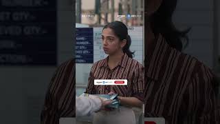 Wake Up 🔁 Hustle 🔁 Sleep ft. Ahsaas Channa, Prit Kamani | Half CA Season 2 | Amazon MX Player
