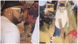 Nashville coffee shop shooting on Easter  1 killed, 4 others wounded