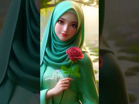 انت الكون بذاته بيسان اسماعيل