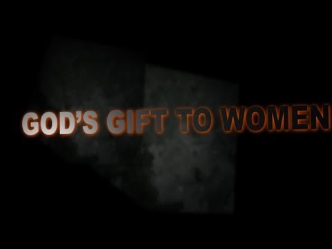 god's-gift-to-women-stage-play
