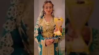 وهاد هلى طلبكن حبايبي    سارة  اكسبلور  ضحك                                                   سمعها