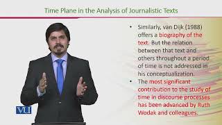 ENG524_Topic157