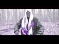 Killah priest the color of ideas directed by concrete films 2015