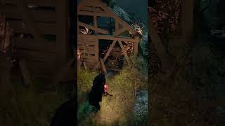 Crimson Desert - Secret Memory WEAPON LOCATION! #crimsondesertguide #guide #gaming