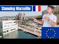 Ref:RFq67O7wsMk "the real marseille : 12 jaw-dropping places you won t believe exist"
