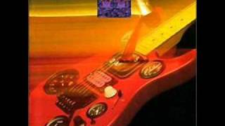 GREG HOWE Social Fever