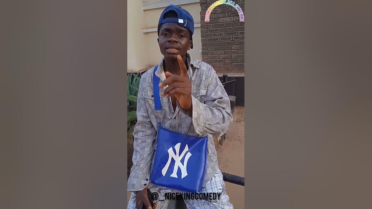 how-much-is-cup-of-garri-and-rice-for-your-side-drop-comment-please