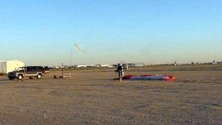 20120107 blown launch 2