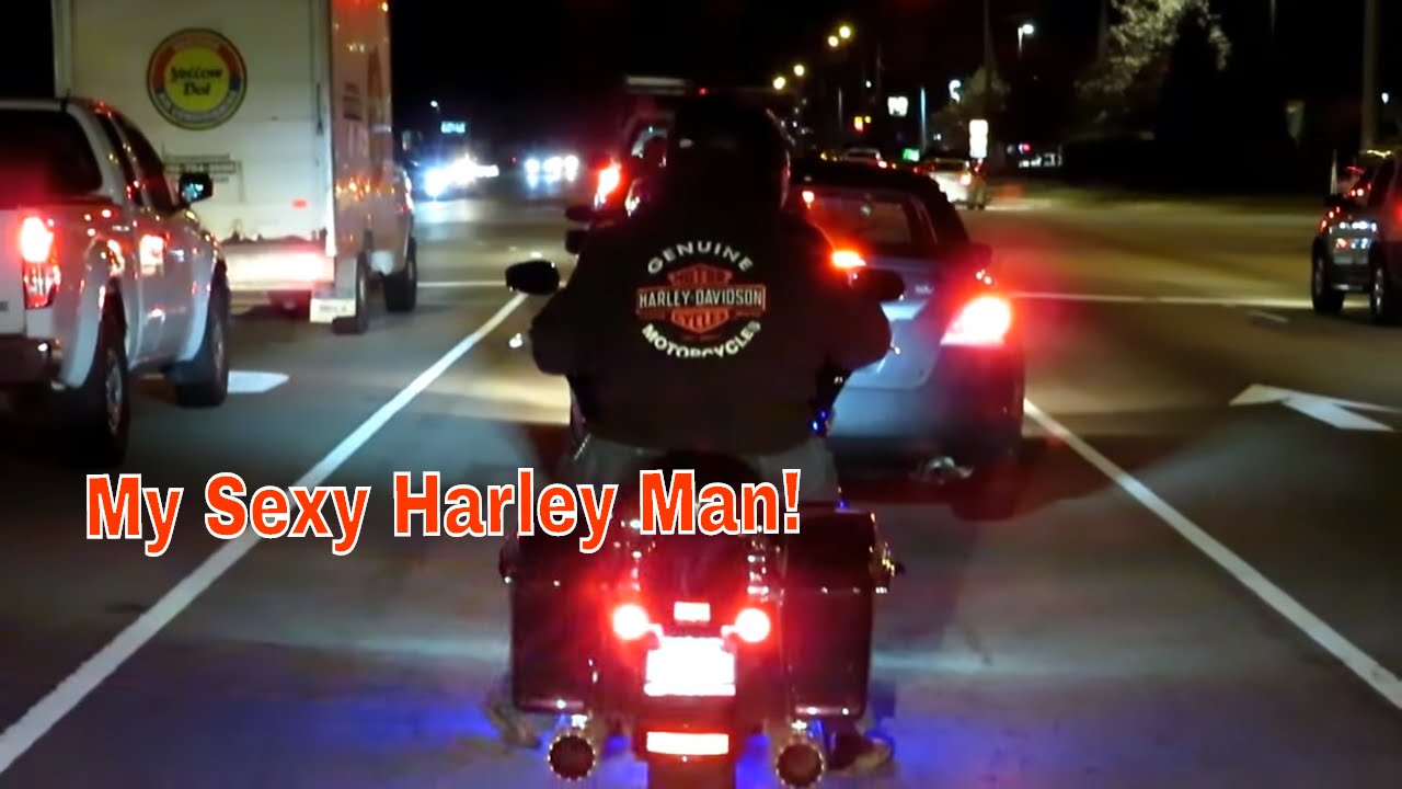 The Elusive Wet & Wild Gold Highlighting Bar!