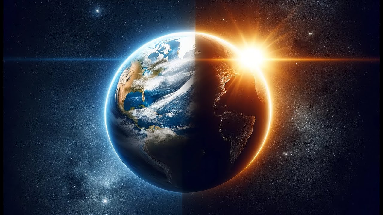 Серия землетрясений сотрясает Тихоокеанское огненное кольцо! Западное побережье США и гора Фудзи ...