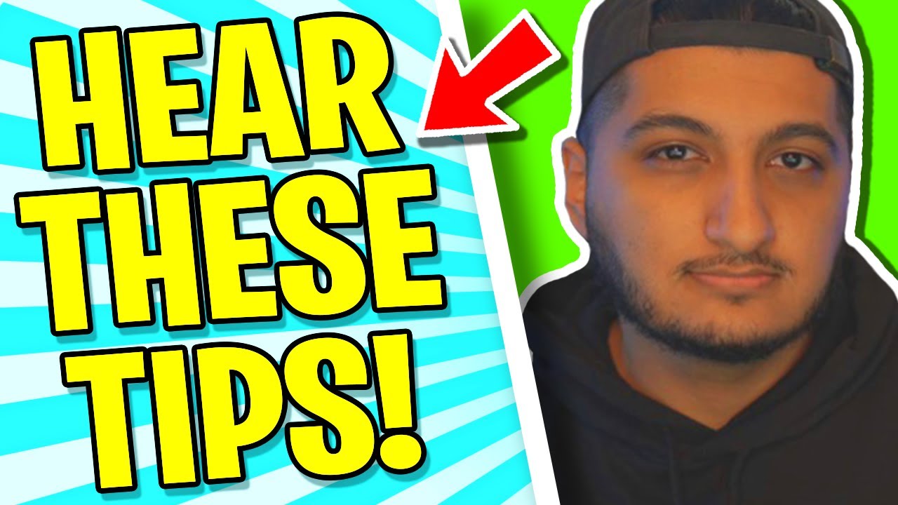 HOW TO START A YOUTUBE CHANNEL FOR BEGINNERS 2020! 📈 Beginner’s GUIDE