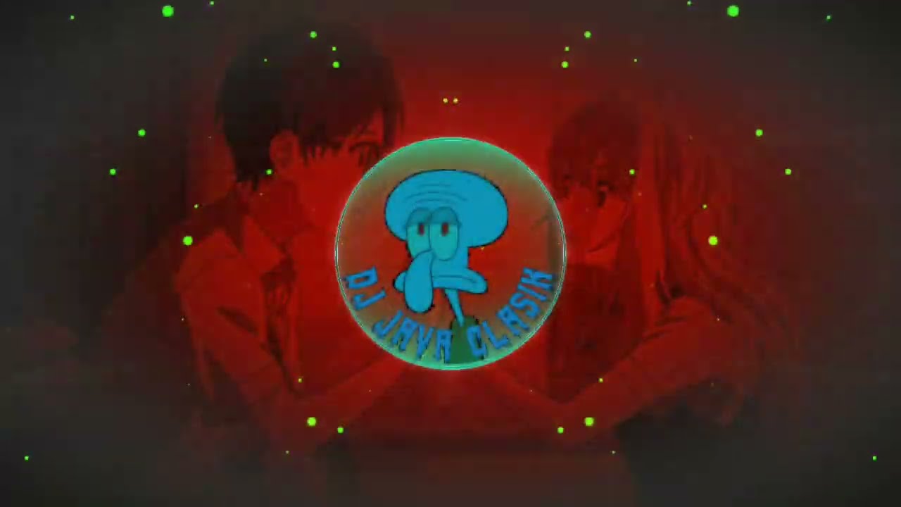 DJ TERIMAKASIH MASA LALU   AKU SAYANG AKU REMIX VIRAL TIKTOK FULLBASS 2022