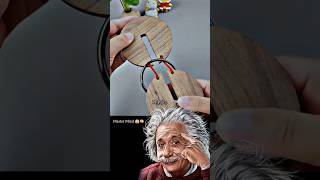 Sigma Physics Puzzle 🔥 Only Genius Can Solve This! #physicsshorts #sigmaphysics #physics