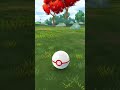 I caught a shiny Falinks in Pokemon go #blowup👍 #shiny/#pokemon  #cool😎