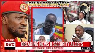 ABAGISU NANDALA BAMUNABIDE MUMASO