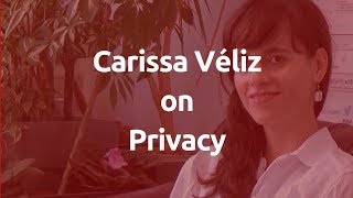 Does Facebook protect our privacy