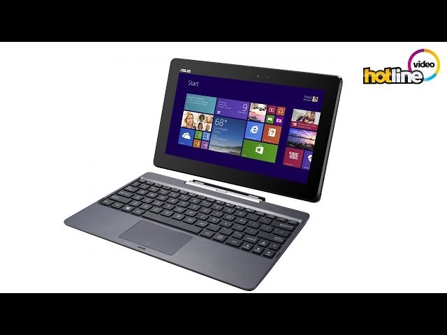 Ноутбуки Трансформеры Asus Купить Ноутбуки Трансформеры Asus Купить