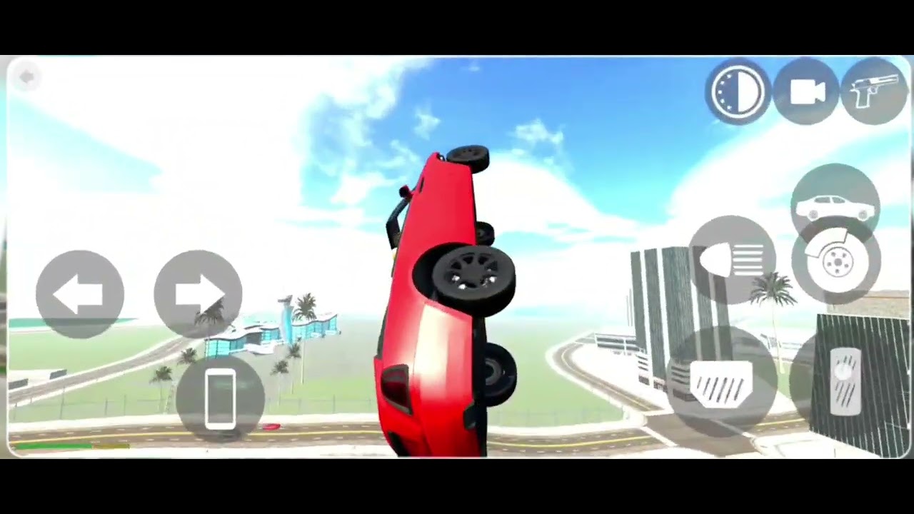 India🇮🇳🇮🇳 car games🎮🎮 and bike ride😱😱😱😱😱  car games🎮🎮🎮🎮🎮 😨😨  song  punjabi new🥵🥵  😨😨😨🙏🙏🙏🙏 