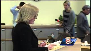 Lawmakers to hear proposals to raise minimum wage