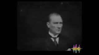 Mustafa Kemal Atatürk Zülfü Livaneli - Yiğidim Aslanım