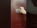 Self Adhesive Wall Hooks #shorts #gadgets #wallhooks #products
