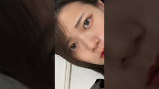好きですか？ ※TikTok過去動画転載