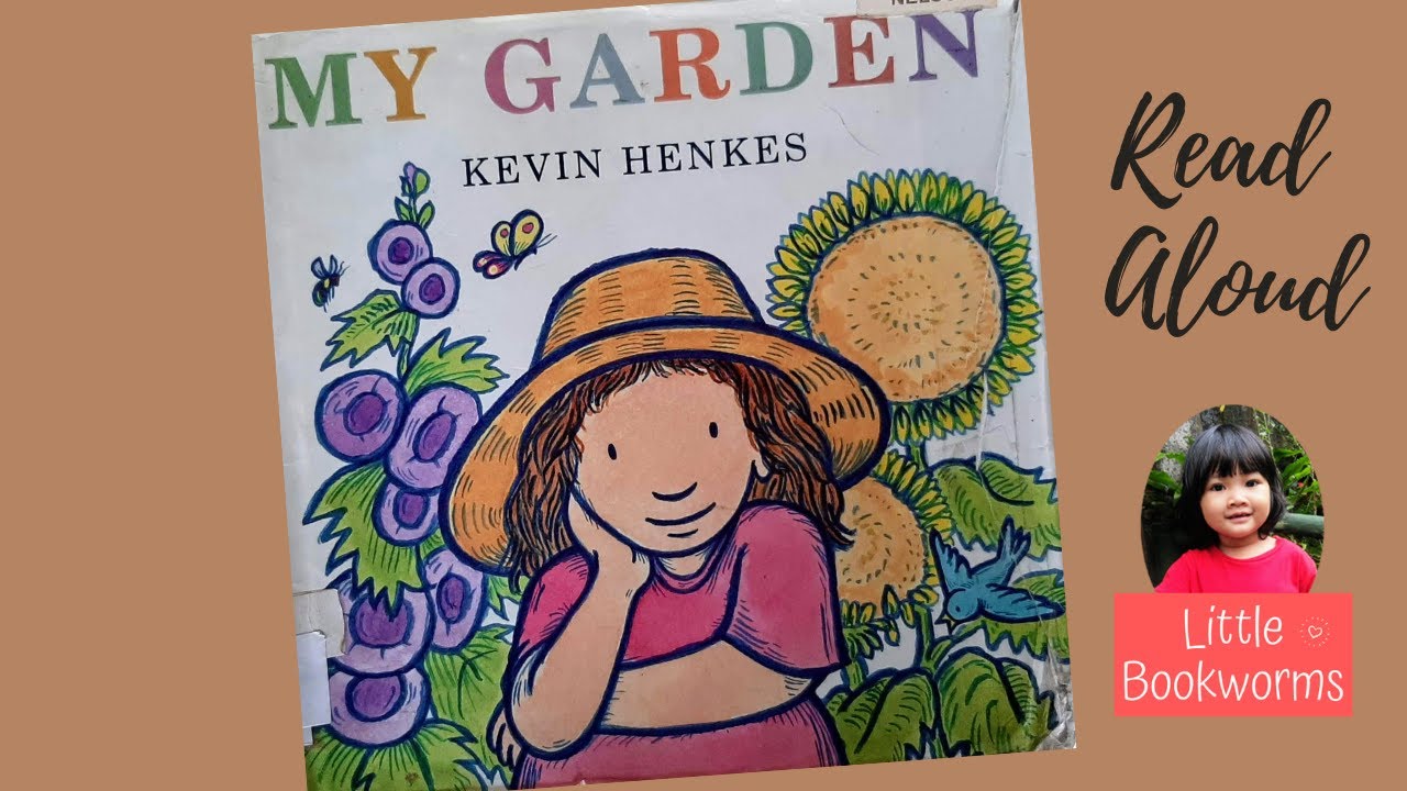 garden story review garden story review