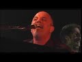 Billy Joel I Go To Extremes Live Concert In Tokyo mp3