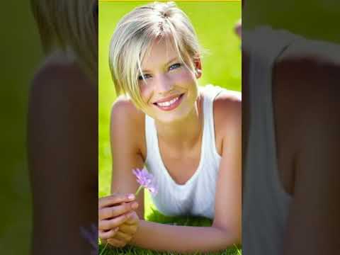 قلبي طياره ورق