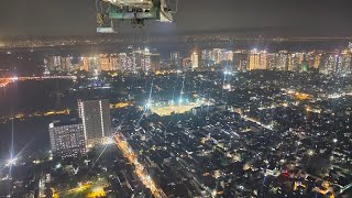 Mera Ek Swpna He Jo Adura He