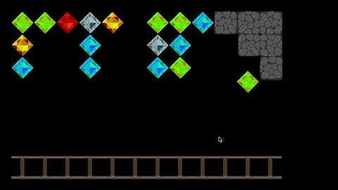 pygame window 2020 11 06 13 18 04