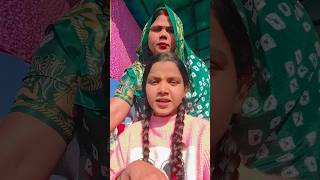 Family Time Lagi Lagi