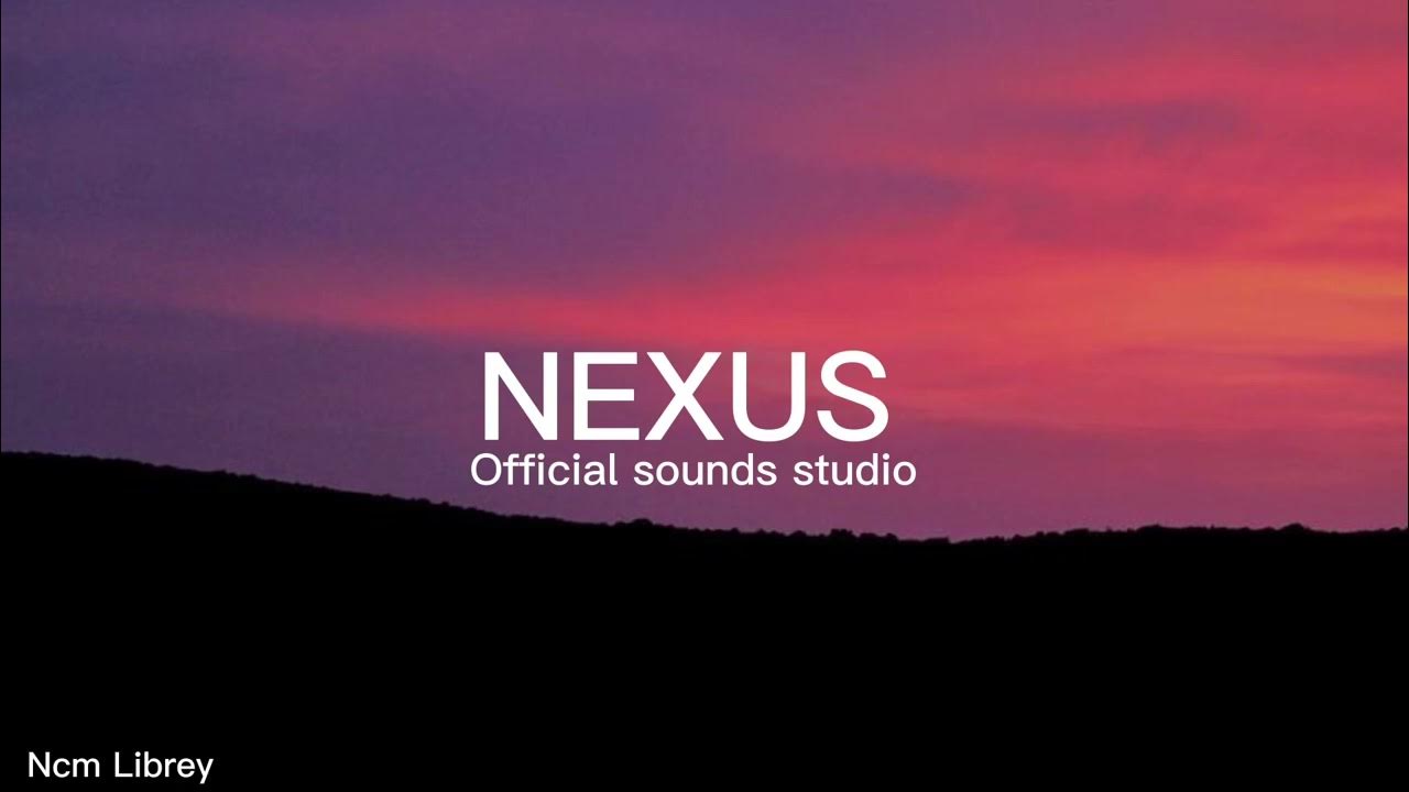 Voice студия звукозаписи санкт-петербург. Студия звукозаписи нью йорк. Воронеж студия звукозаписи марс. 9. Official sound studio.