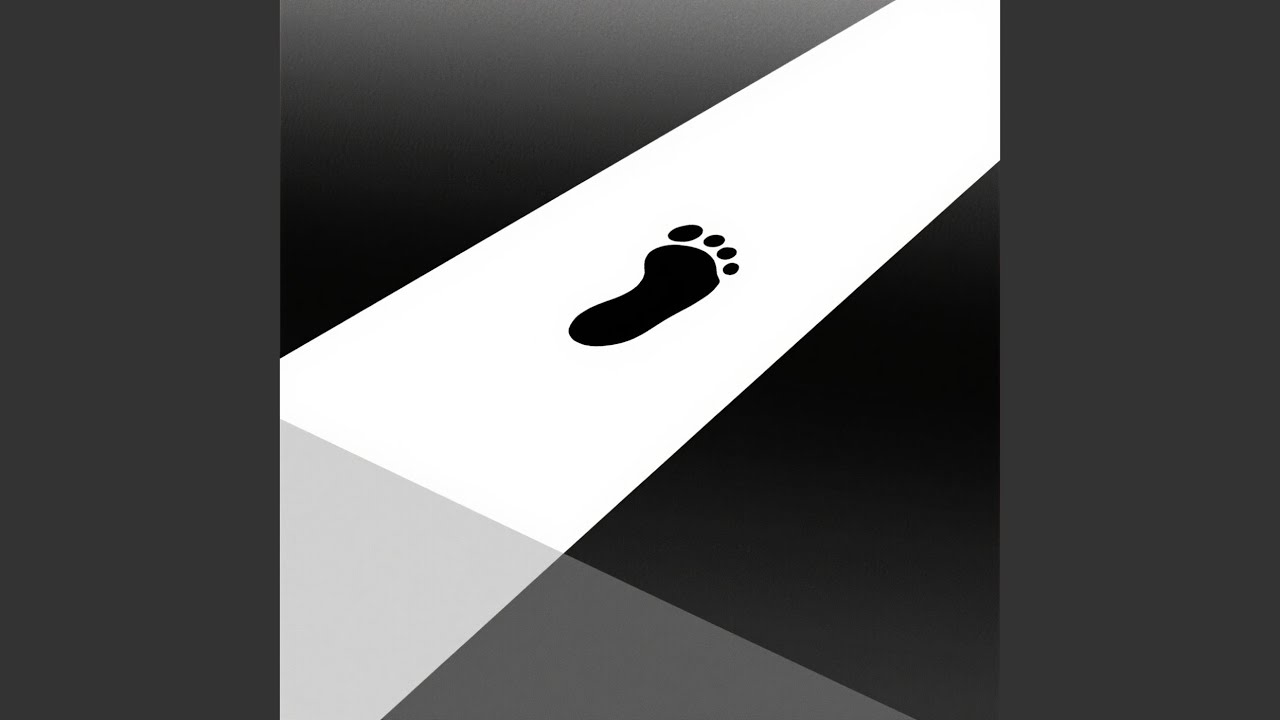 The Day You Took Your First Step - YouTube