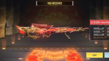 CODM Season 3 Test Server Upcoming Updates🤯🤯😱😱😱😱 #gaming #callofduty #codm #testserver