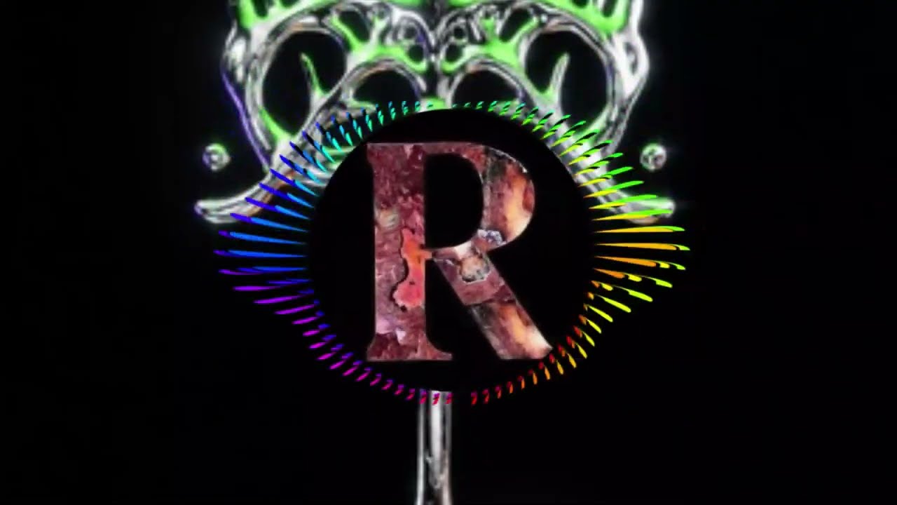 Watch Hexed & Saratonin - Deja Vu on YouTube Watch Hexed & Saratonin - Deja Vu on YouTube