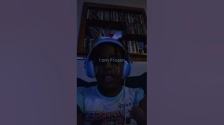 October 5, 2021
