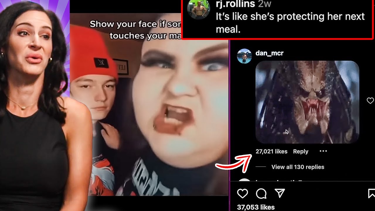 Комментарии из вашего кармана в Instagram